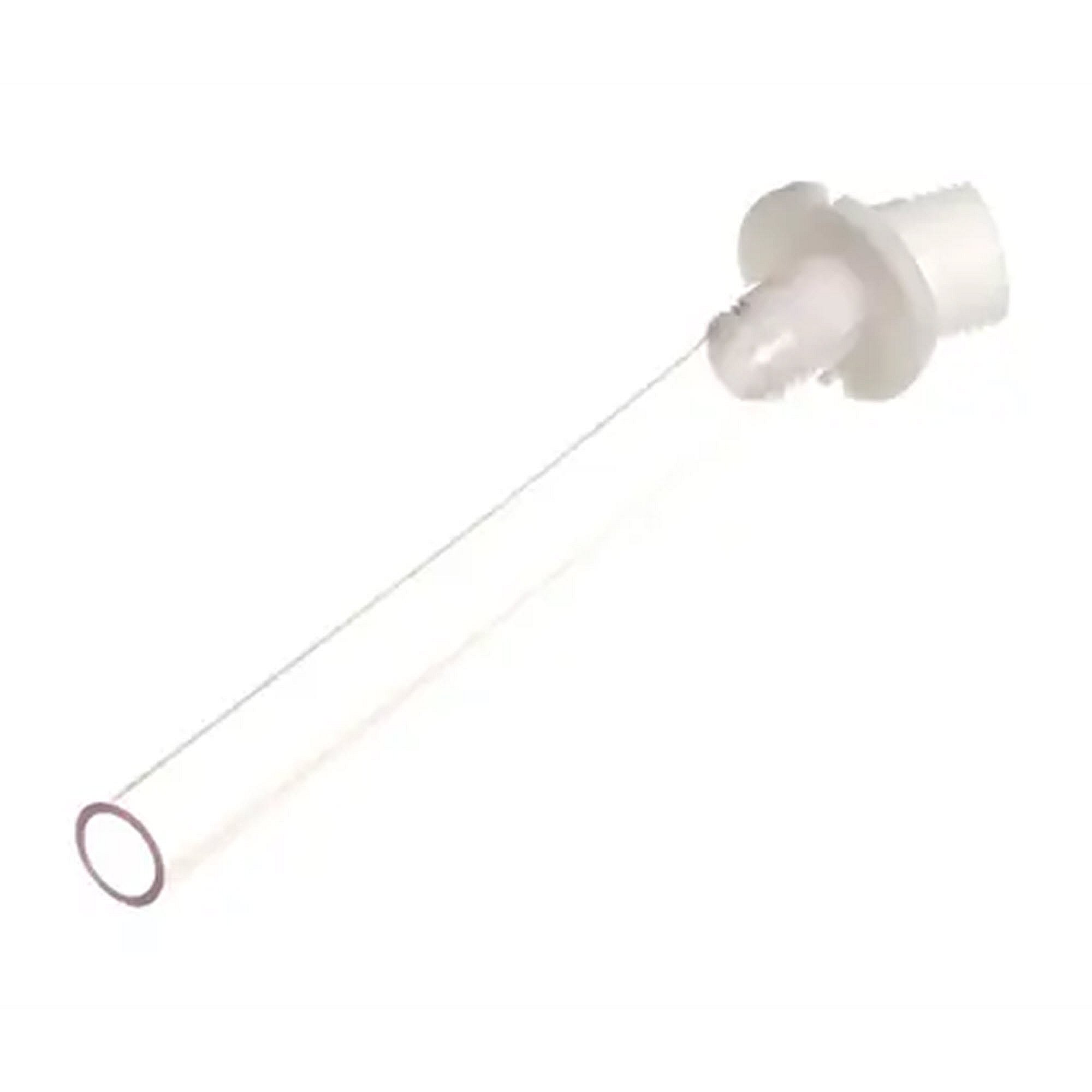 Frigidaire Part #5304512490, Dehumidifier Drain Tube Assembly | 7.90 x 1.55 x 1.55