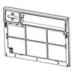 Frame,front Assembly for Frigidaire FFRA0611U1E0 - Part 5304515711
