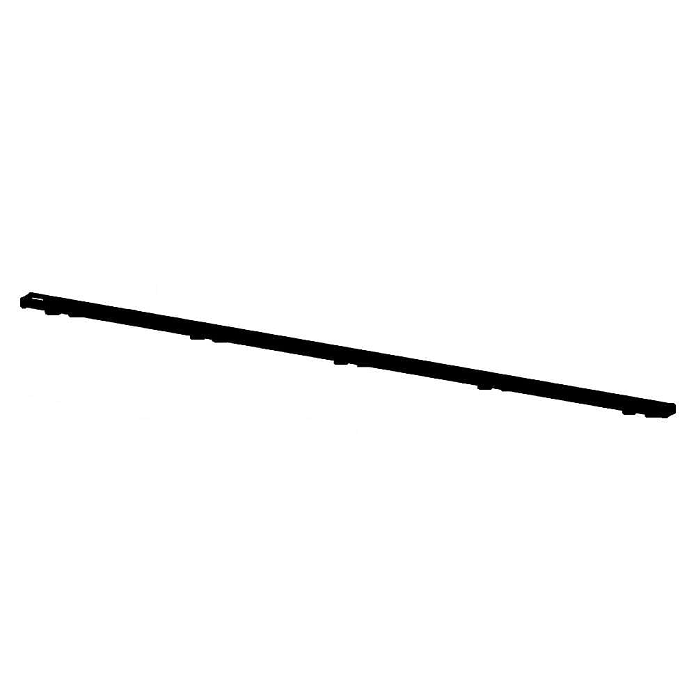 Part #5304515714, Lever, louver