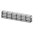 Horizontal Louver 5304515715