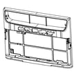 Frame,front Assembly 5304515938
