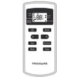 Room Air Conditioner Remote Control 5304515943