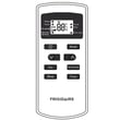 Room Air Conditioner Remote Control