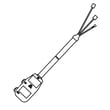 POWER CORD,ASSEMBLY
