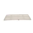 Room Air Conditioner Air Filter for Frigidaire FFRA122ZA10 - Part 5304525639