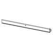 Room Air Conditioner Track Rail, Upper for Frigidaire FFRE1033U10 - Part 5304515979