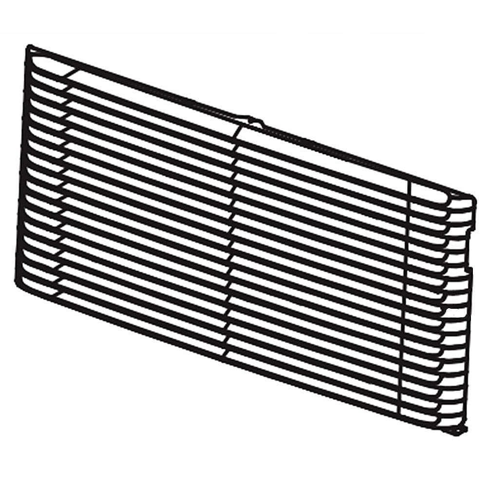 Part #5304516312, Grille, air Intake / 23.50 x 10.50 x 1.12