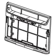 Front Frame 5304516314