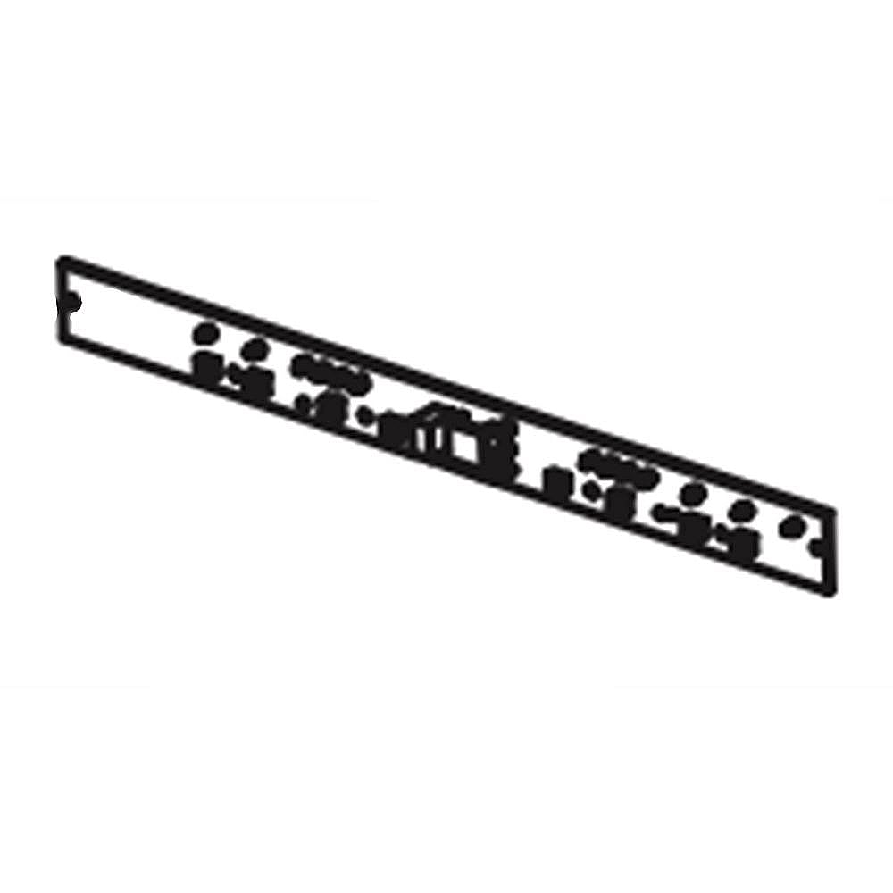 Part #5304516317, Display Control Board / 14.40 x 12.35 x 2.40