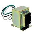 Transformer for Frigidaire FFRE1533U1E0 - Part 5304516322