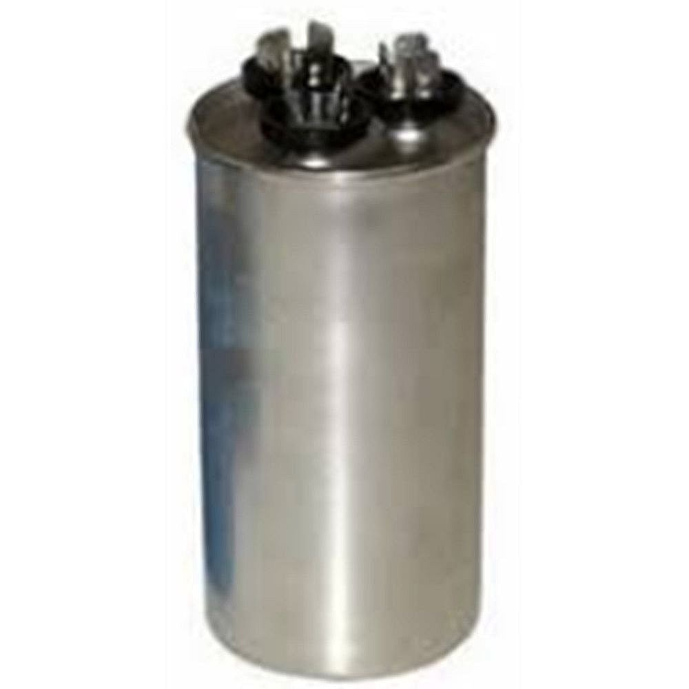 Part #5304516323, Room Air Conditioner Run Capacitor / 4.65 x 2.10 x 2.00