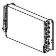 Evaporator,assembly 5304516324