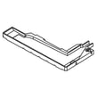 Drip Tray 5304516334