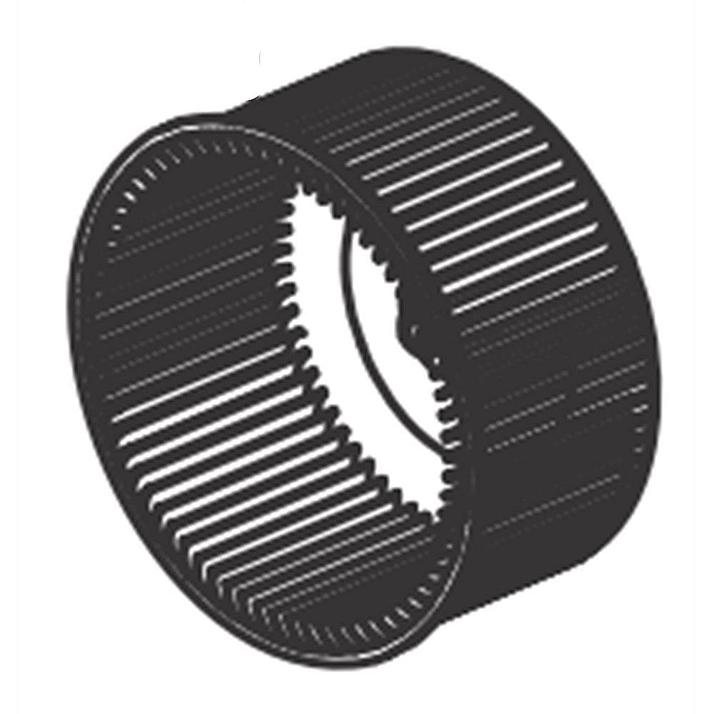 Part #5304516336, Blower Wheel / 12.10 x 11.90 x 6.40