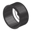Blower Wheel