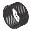Blower Wheel 5304516336