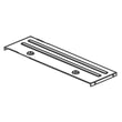 Cover,top ,frnt & Rear 5304516337