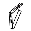 Bracket,cabinet ,rh 5304516345