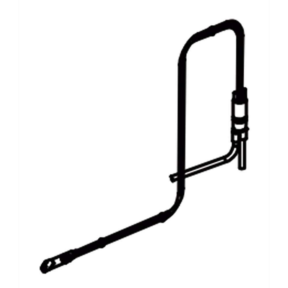 Part #5304516357, Tube Assembly, capilary