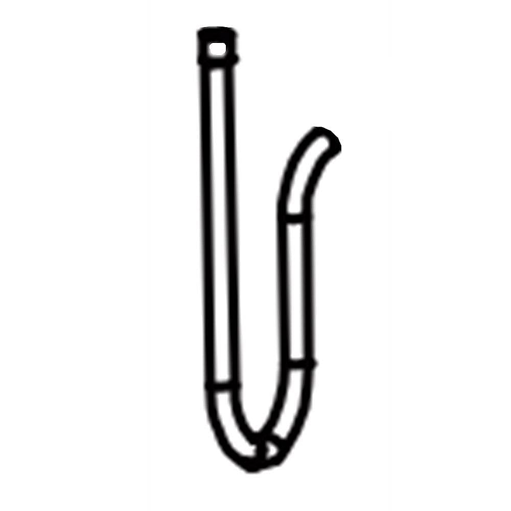 Part #5304516358, Discharge Tube