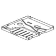 Base Assembly,chassis for Frigidaire FFRE1533U10 - Part 5304516363