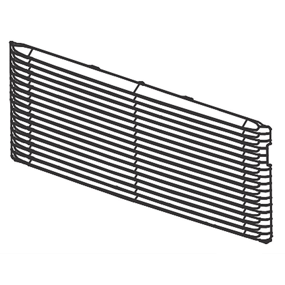 Frigidaire Part #5304516395, Grille, air Intake