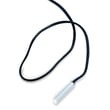 Thermister,temp Sensor ,condenser for Frigidaire FFRE2233U20 - Part 5304516403