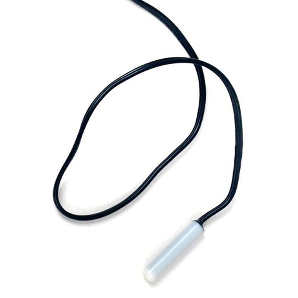 Part #5304516404, Thermister, temp Sensor , evaporator / 5.35 x 1.50 x 0.85