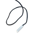 Thermister,temp Sensor ,evaporator for Frigidaire FFRE2233U2E0 - Part 5304516404
