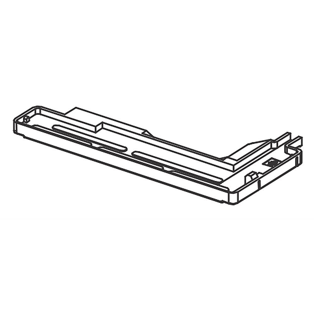 Part #5304516414, Drip Tray