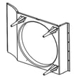 Condenser Fan Shroud 5304516420