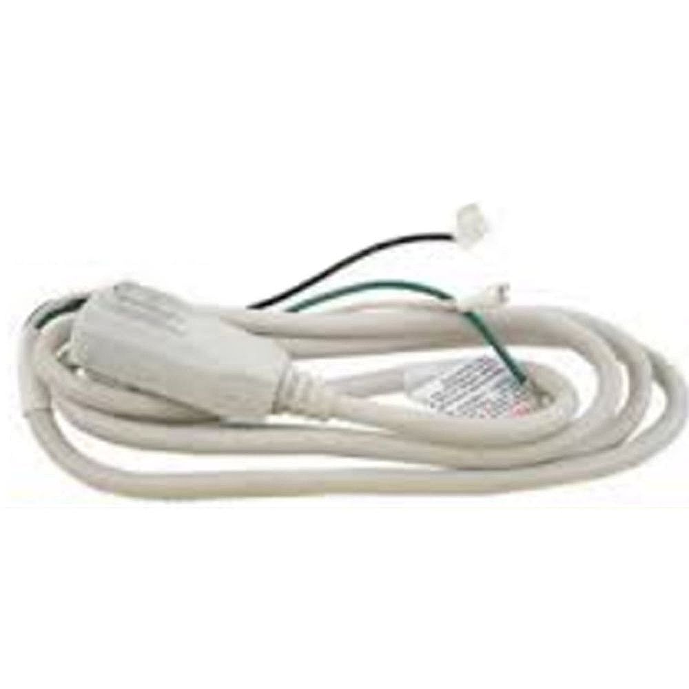 Part #5304516434, Power Cord, assembly
