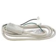 Power Cord,assembly 5304516434