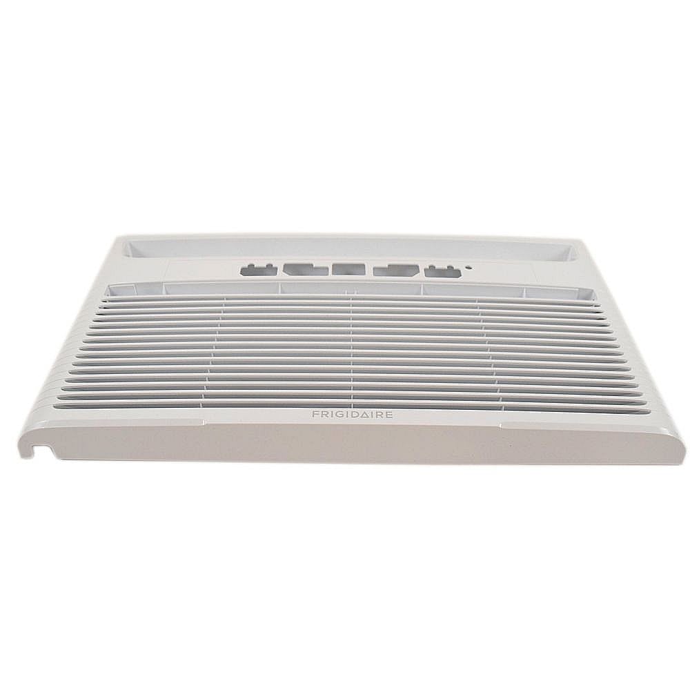 Part #5304516532, Room Air Conditioner Front Grille / 23.80 x 13.80 x 3.60
