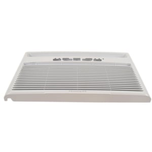 Room Air Conditioner Front Grille 5304516532