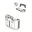 Container for Frigidaire FAD504DWDE0 - Part 5304516969