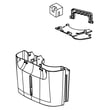 Dehumidifier Water Bucket Assembly for Frigidaire FAD301NWDA1 - Part 5304516982