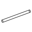Hose for Frigidaire FFPH1422U100 - Part 5304518170