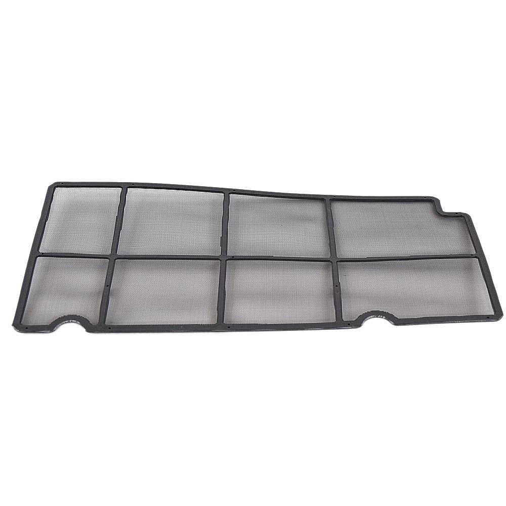 Part #5304525563, Room Air Conditioner Air Filter / 14.75 x 6.75 x 0.25