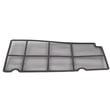 Room Air Conditioner Air Filter for Frigidaire FFRA122WA10 - Part 5304520873