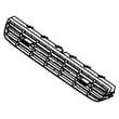 Louvres for Frigidaire FFRA122WA10 - Part 5304520875
