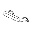 HANDLE,BUCKET
