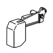 Float,bucket 5304523391