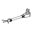 Cord,power for Frigidaire FFAD6022W10 - Part 5304523400
