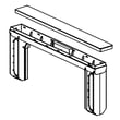 Handle,assembly 5304523402