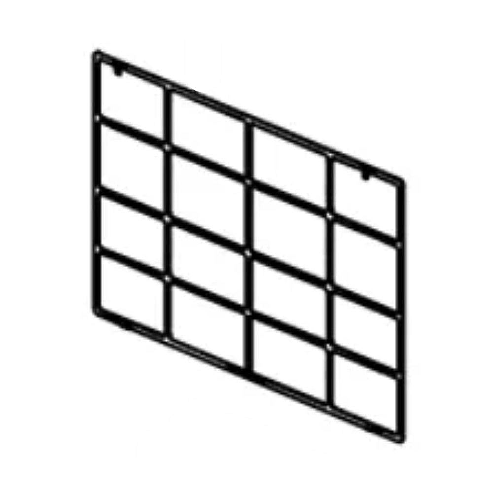 Photo of Part #5304525495, Air Filter | 13.25 x 9.38 x 0.25 from Repair Parts Direct