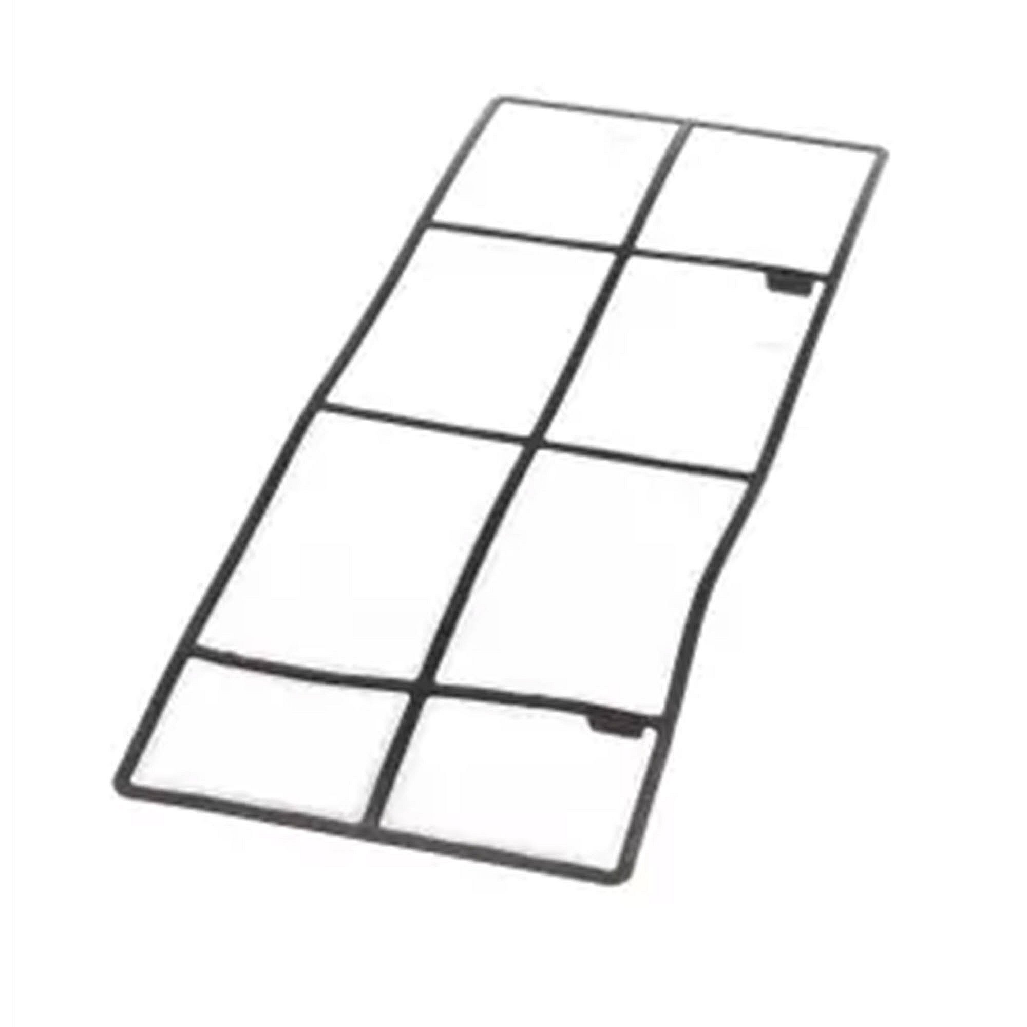 Frigidaire Part #5304532645, Filter-Air