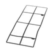 Filter-air for Frigidaire FHTE103WA20 - Part 5304532645