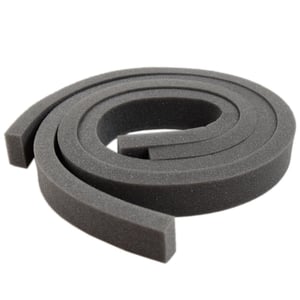 Foamseal2pkc 5305516311