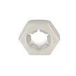 Room Air Conditioner Compressor Mount Retainer Nut 5308006948